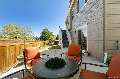 22217 E Grand Dr, Centennial, CO 80015 photo 31