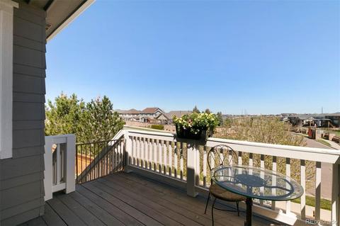 22217 E Grand Dr, Centennial, CO 80015 photo 30