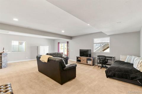 22217 E Grand Dr, Centennial, CO 80015 photo 23