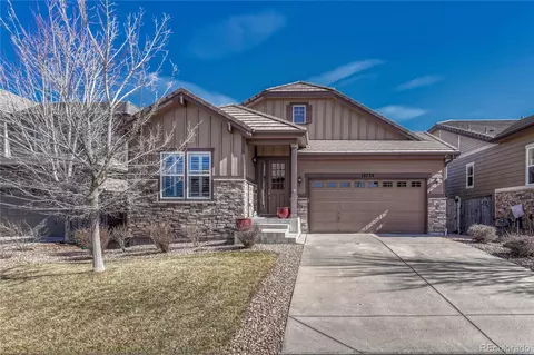 12732 Fisher Dr, Englewood, CO 80112