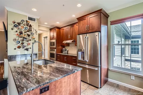 7462 S Quail Cir #426, Littleton, CO 80127