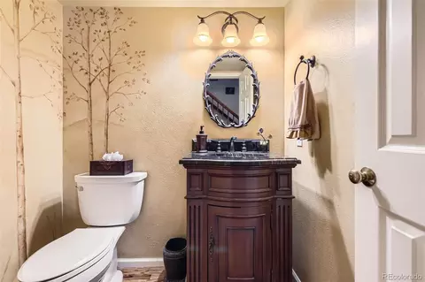 6432 E Jamison Cir S, Centennial, CO 80112 photo 18