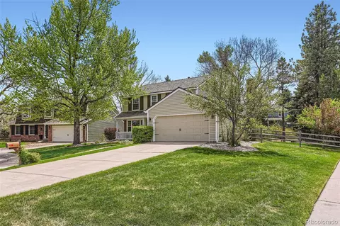 6432 E Jamison Cir S, Centennial, CO 80112 photo 37