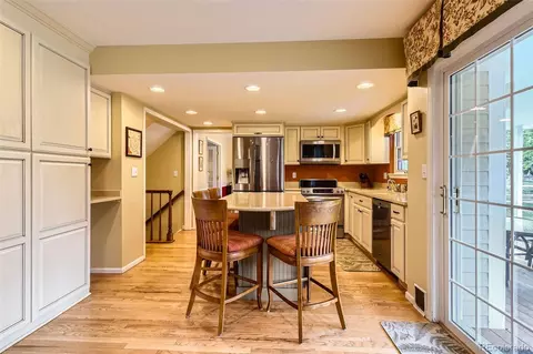 6432 E Jamison Cir S, Centennial, CO 80112 photo 9