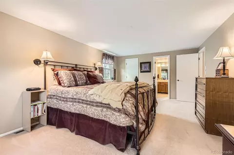 6432 E Jamison Cir S, Centennial, CO 80112 photo 21