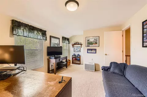 6432 E Jamison Cir S, Centennial, CO 80112 photo 25
