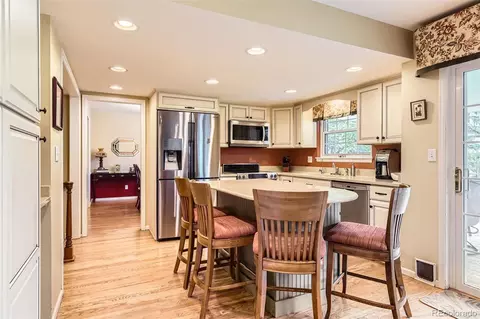6432 E Jamison Cir S, Centennial, CO 80112 photo 7