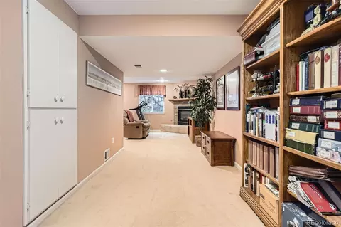 6432 E Jamison Cir S, Centennial, CO 80112 photo 31