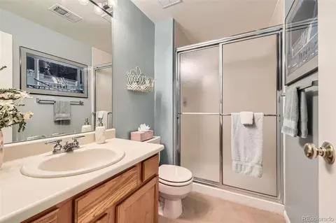 6432 E Jamison Cir S, Centennial, CO 80112 photo 33