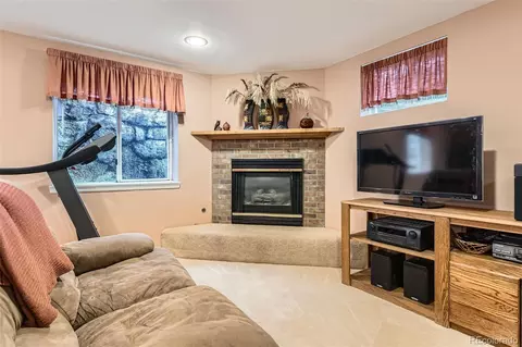 6432 E Jamison Cir S, Centennial, CO 80112 photo 29