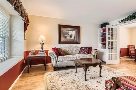 6432 E Jamison Cir S, Centennial, CO 80112 photo 13