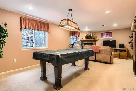 6432 E Jamison Cir S, Centennial, CO 80112 photo 28