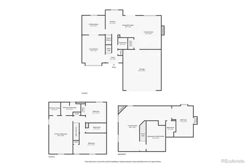 6432 E Jamison Cir S, Centennial, CO 80112 photo 40
