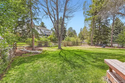 6432 E Jamison Cir S, Centennial, CO 80112 photo 35