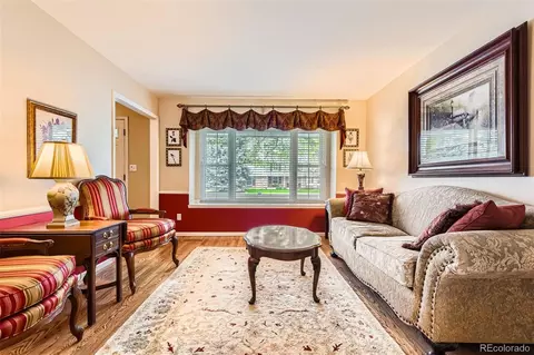 6432 E Jamison Cir S, Centennial, CO 80112 photo 14
