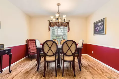 6432 E Jamison Cir S, Centennial, CO 80112 photo 17