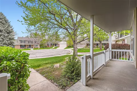 6432 E Jamison Cir S, Centennial, CO 80112 photo 2