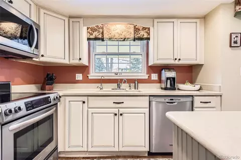 6432 E Jamison Cir S, Centennial, CO 80112 photo 5