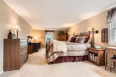 6432 E Jamison Cir S, Centennial, CO 80112 photo 20
