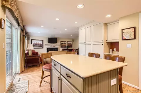 6432 E Jamison Cir S, Centennial, CO 80112 photo 6