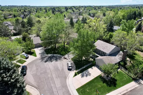 6432 E Jamison Cir S, Centennial, CO 80112 photo 3