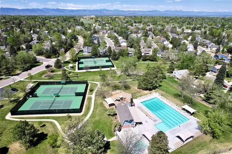 6432 E Jamison Cir S, Centennial, CO 80112 photo 38