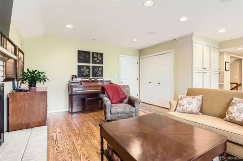 6432 E Jamison Cir S, Centennial, CO 80112 photo 12