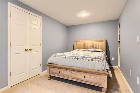 6432 E Jamison Cir S, Centennial, CO 80112 photo 32