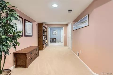 6432 E Jamison Cir S, Centennial, CO 80112 photo 30