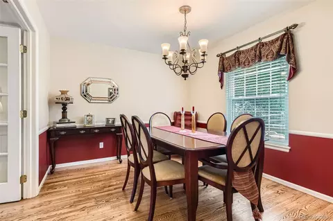 6432 E Jamison Cir S, Centennial, CO 80112 photo 16