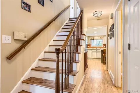 6432 E Jamison Cir S, Centennial, CO 80112 photo 19