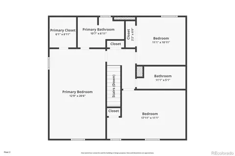6432 E Jamison Cir S, Centennial, CO 80112 photo 42