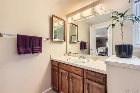 6432 E Jamison Cir S, Centennial, CO 80112 photo 23