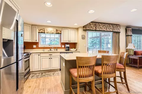 6432 E Jamison Cir S, Centennial, CO 80112 photo 4