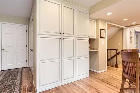 6432 E Jamison Cir S, Centennial, CO 80112 photo 8