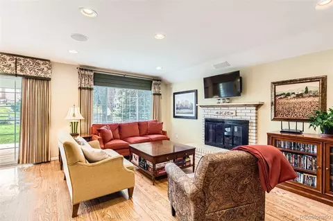 6432 E Jamison Cir S, Centennial, CO 80112 photo 11
