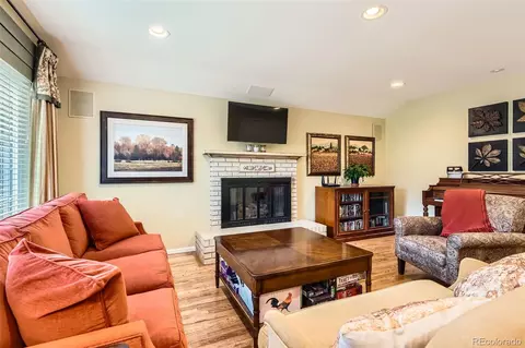 6432 E Jamison Cir S, Centennial, CO 80112 photo 10