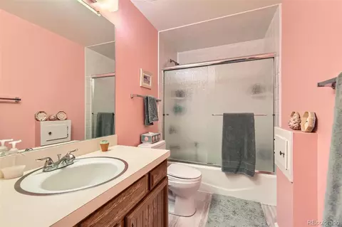 6432 E Jamison Cir S, Centennial, CO 80112 photo 27