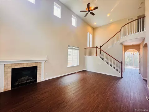 7730 S Joplin Way, Englewood, CO 80112