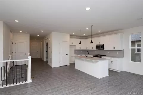 6124 E 154th Pl, Thornton, CO 80602 photo 4