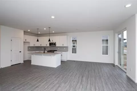 6124 E 154th Pl, Thornton, CO 80602 photo 12