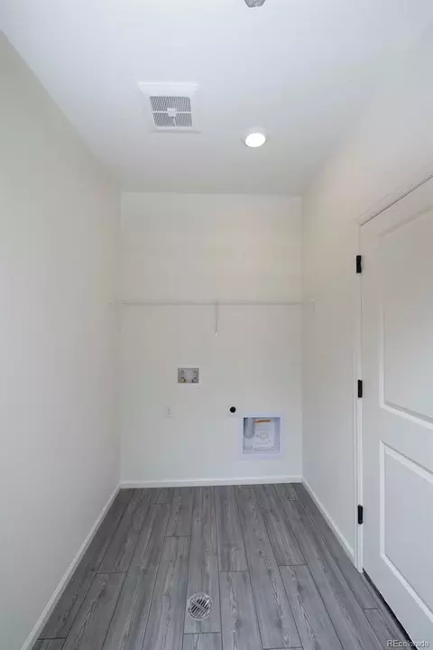 6124 E 154th Pl, Thornton, CO 80602 photo 22