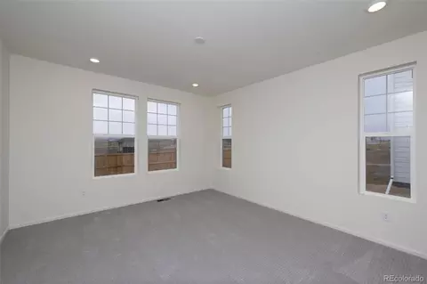 6124 E 154th Pl, Thornton, CO 80602 photo 16
