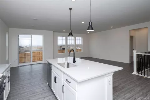 6124 E 154th Pl, Thornton, CO 80602 photo 9