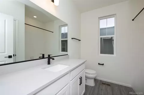 6124 E 154th Pl, Thornton, CO 80602 photo 15