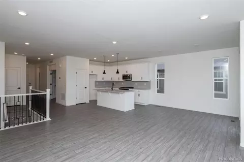 6124 E 154th Pl, Thornton, CO 80602 photo 11