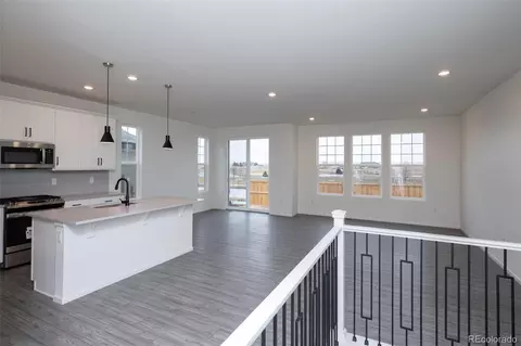 6124 E 154th Pl, Thornton, CO 80602 photo 5