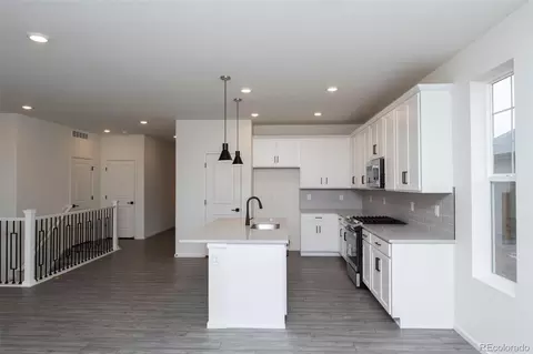 6124 E 154th Pl, Thornton, CO 80602 photo 6