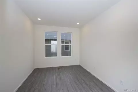 6124 E 154th Pl, Thornton, CO 80602 photo 21