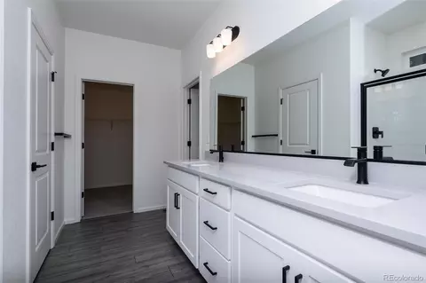 6124 E 154th Pl, Thornton, CO 80602 photo 18